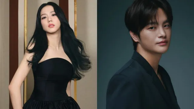 blackpink-jisoo-to-romance-seo-in-guk-in-new-kdrama-monthly-boyfriend-report